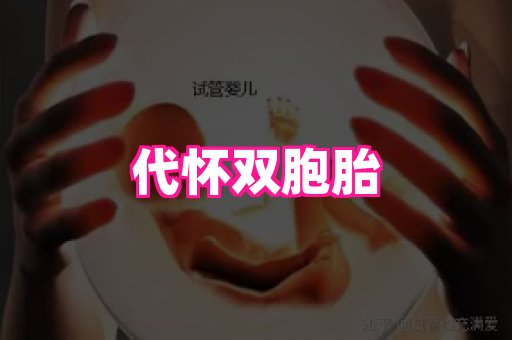 821孕网 2
